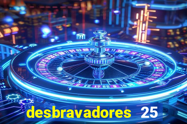 desbravadores 25 flores silvestres com nomes